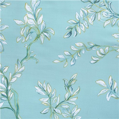 КПБ Терраццо тенсел Арт Дизайн Акция