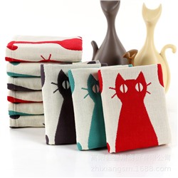 Gauze scarf, 2022 collection, wholesale