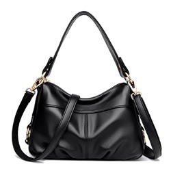 Bags Сумка женская / PU кожа /  0408222