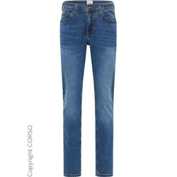Jeans Hose
