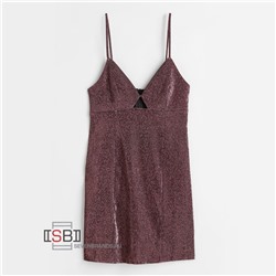 H&M, 256269, Платье