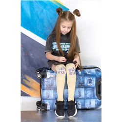 Гольфы Мои правила детские