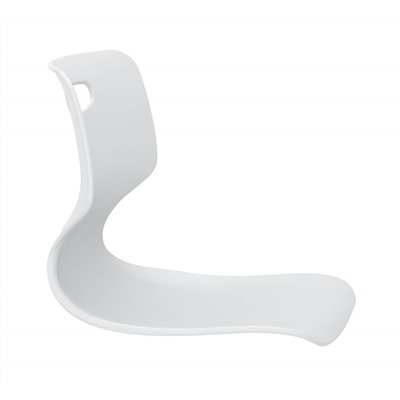 Стул SHT-S-TN22/5-7
                        а5-7 серый / антрацит