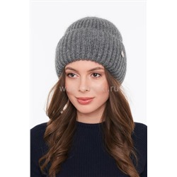 Шапка Женская РВ310