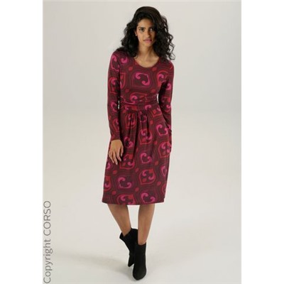 Kleid