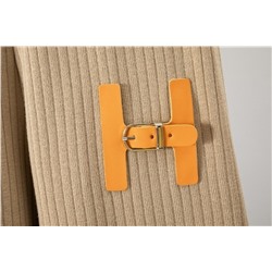 Butterfly Костюм-тройка женский  2508021464