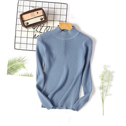 Eleganzza  Свитер   8141