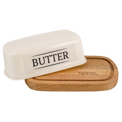 Масленка Sugar&Spice Rosemary "Butter" SE106912996