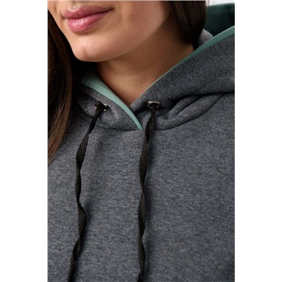 Толстовка женская 52450