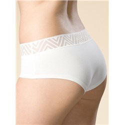 трусы женские