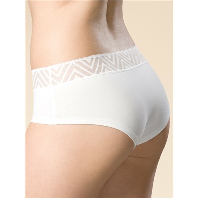 трусы женские