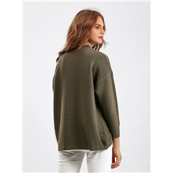 Eleganzza  Свитер   8028