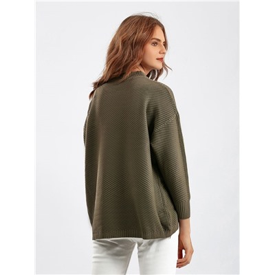 Eleganzza  Свитер   8028