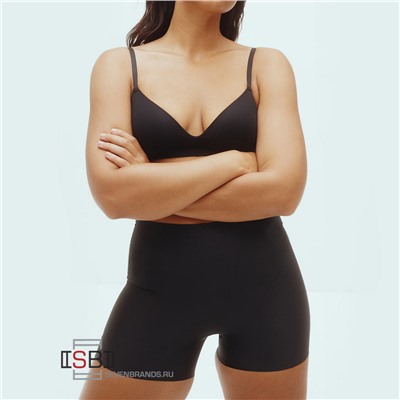 H&M, 452534, Шорты