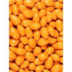 Миндаль со вкусом манго 500 гр