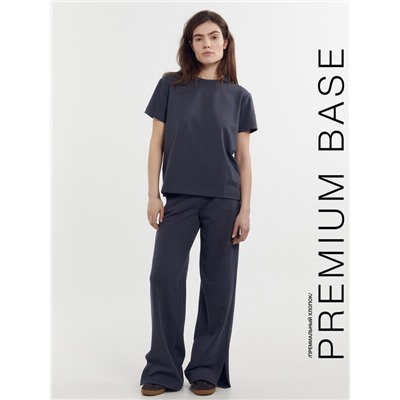 БРЮКИ ЖЕНСКИЕ 182505