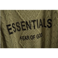 Butterfly Свитер  женский     1312511355A