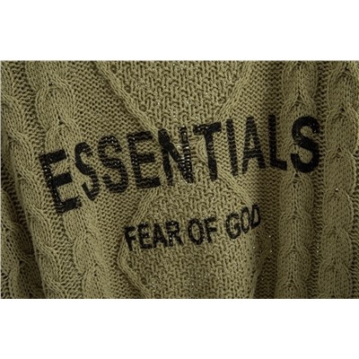 Butterfly Свитер  женский     1312511355A