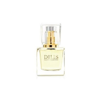 DILIS Classic Collection №19 lady 30 мл edp