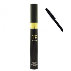 Тушь для ресниц Tom Ford Ultralenght Mascara 12 ml