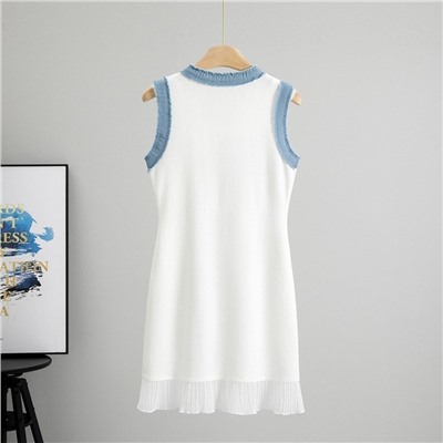 Butterfly Платье     1227531289A