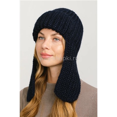 Ушанка Женская РВ260