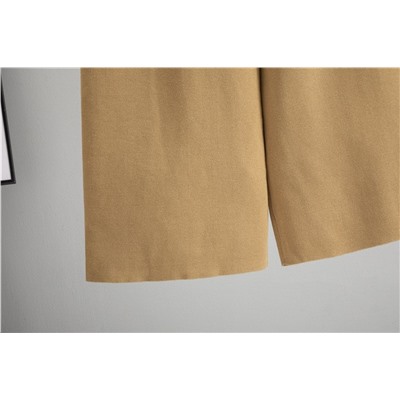 Butterfly Костюм женский  2507301452