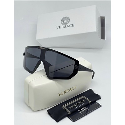 V🔥НОВАЯ КОЛЛЕКЦИЯ 🕶👓 Очки Унисекс 👓🕶  💐Летнего Сезона 2025🔥 ✅Качество Премиум Класс ! ✅Цена оптом очки = 350р