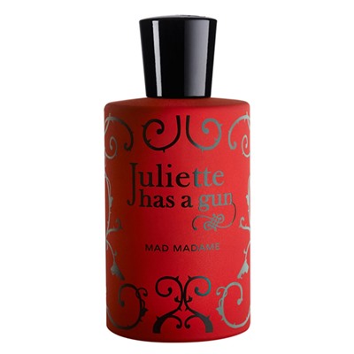 Juliette Has A Gun Mad Madame For Women edp 100 ml