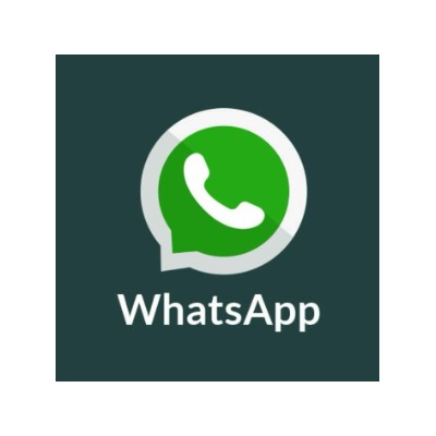 Пригласите в WhatsApp , Покупки на iHerb.com