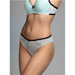 Комплект нижнего белья