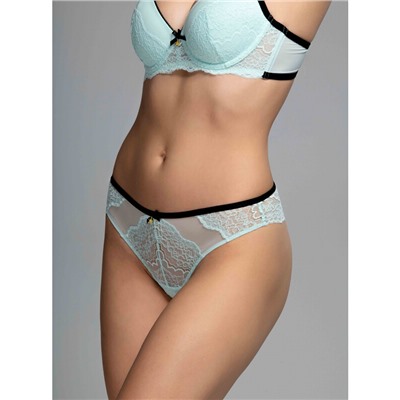 Комплект нижнего белья