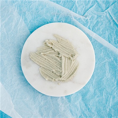 Обертывание холодное для тела Slim&Sexy, 270г