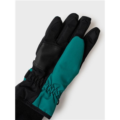 Перчатки для мальчика