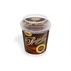 Паста Рахат шоколадно-ореховая 470гр, Рахат