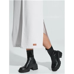 Платье Тайра бежевый Лт