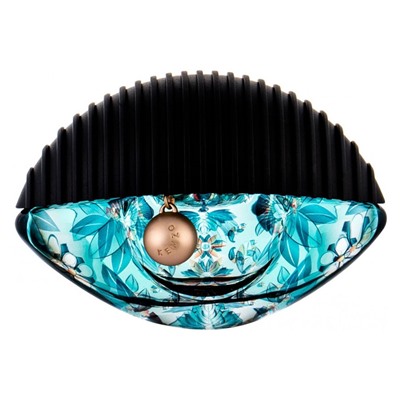 Kenzo World Fantasy Collection For Women edp 75 ml