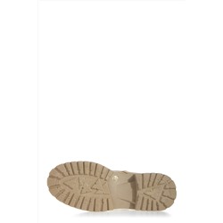 Ботинки женские PATROL