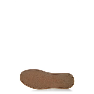 Полуботинки мужские PATROL