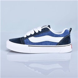 Кеды Vans арт 5990