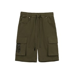 Шорты для мальчика