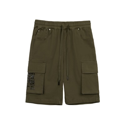 Шорты для мальчика