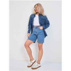 Шорты женские арт. 18421