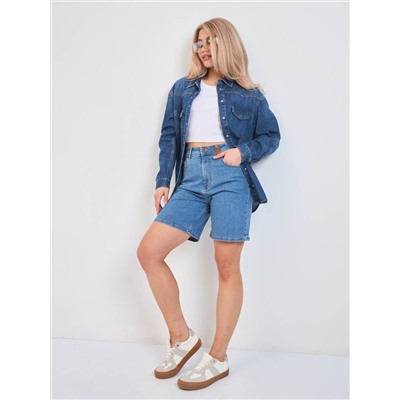 Шорты женские арт. 18421