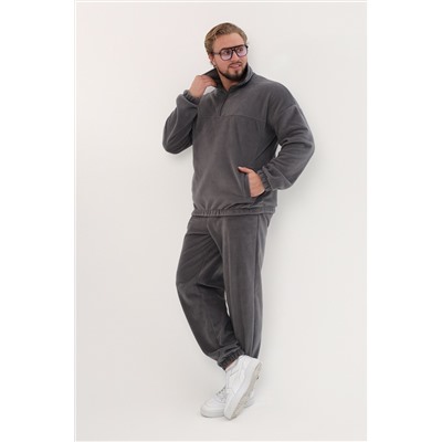 Юпитер костюм мужской