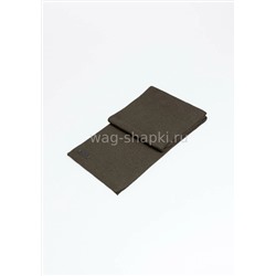 Шарф Мужской Топ12