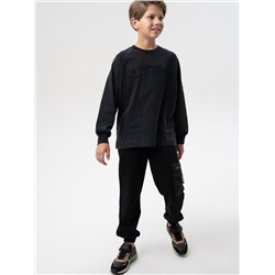 Брюки для мальчика