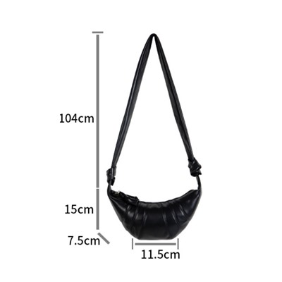 A-TX-183-Brown