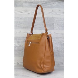TOSCANO Арт # 21725