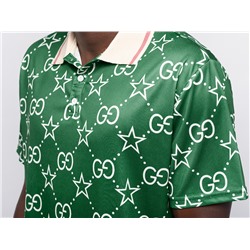 Поло Gucci